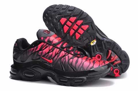 www.nike-pas-cher-femme.fr avis www.nike-pas-cher-femme.fr avis