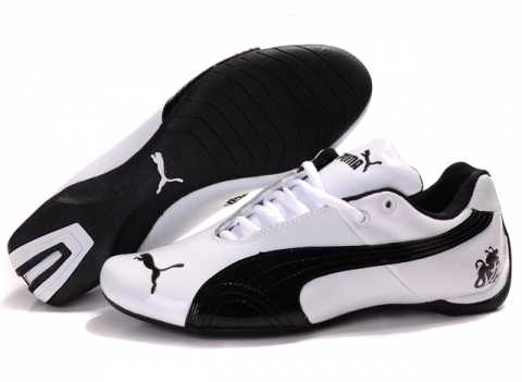 basket puma pas cher pour homme basket puma pas cher pour homme