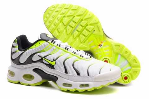 nike tn pas cher chaussure tn requin pas cher france nike tn pas cher chaussure tn requin pas cher france