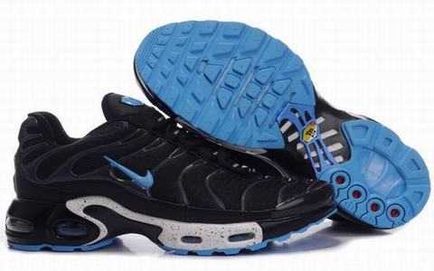 vente de tn en ligne pas cher,nike requin pas cher or,tn femme nike vente de tn en ligne pas cher,nike requin pas cher or,tn femme nike
